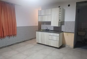 Departamento en  Otro, San Juan