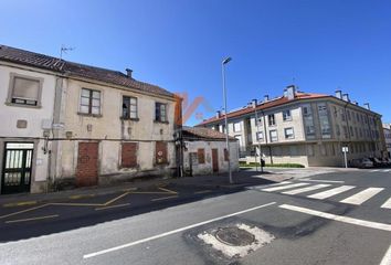 Chalet en  Santiago De Compostela, Coruña (a) Provincia