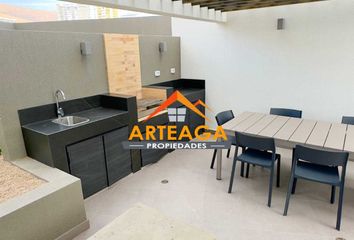 Departamento en  Iquique, Iquique