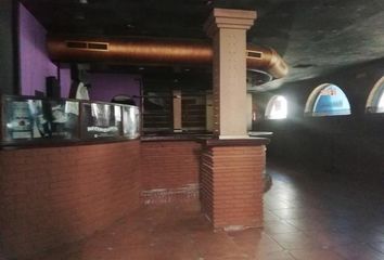 Local Comercial en  Benalmadena Costa, Málaga Provincia