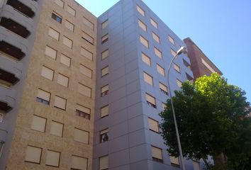 Piso en  Zamora, Zamora Provincia