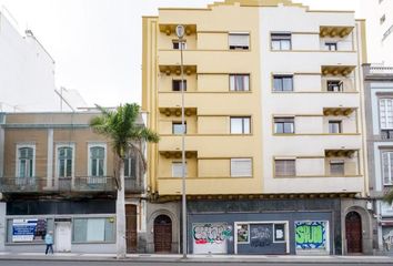 Piso en  Centro, Las Palmas De Gran Canaria