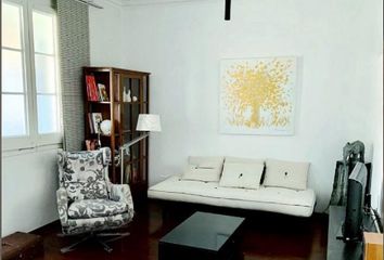 Apartamento en  Sants, Barcelona