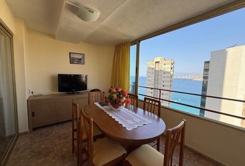 Apartamento en  Rincon De Loix, Alicante Provincia