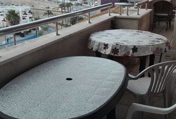 Piso en  Ceuta, Ceuta Provincia