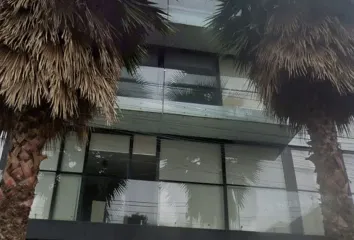 Departamento en  Calle Amores, Colonia Del Valle Centro, Del Valle, Ciudad De México, Benito Juárez, Ciudad De México, 03100, México