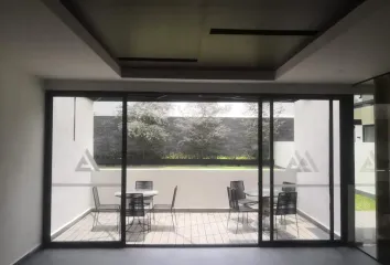 Departamento en  Calle Olivo, Colonia El Encino, Tetelpan, Álvaro Obregón, Ciudad De México, 01700, México