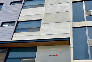 Departamento en renta en Roma