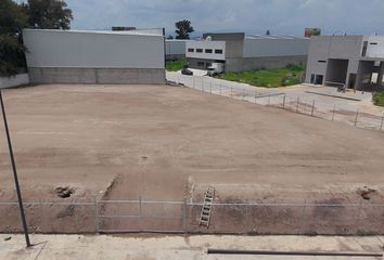 Lote de Terreno en  Minerales, El Salto, Jalisco