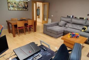 Apartamento en  Sants, Barcelona