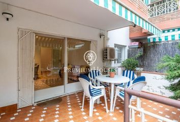 Bajo en  Vilanova I La Geltru, Barcelona Provincia