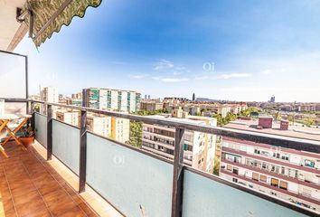 Apartamento en  Sants, Barcelona