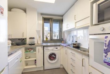 Apartamento en  Sant Antoni De Portmany, Balears (illes)