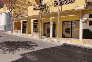Local Comercial en  Benalmadena Costa, Málaga Provincia