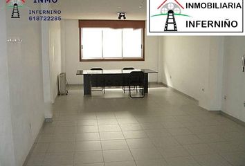 Oficina en  A Coruña, Coruña (a) Provincia