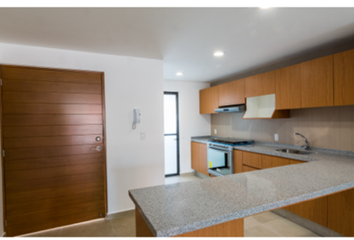 Condominio horizontal en  Calle Felipe Carrillo Puerto, Popotla, Ciudad De México, Miguel Hidalgo, Ciudad De México, 11400, México