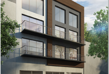 Condominio horizontal en  Calle Felipe Carrillo Puerto, Popotla, Ciudad De México, Miguel Hidalgo, Ciudad De México, 11400, México