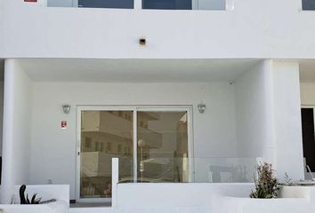 Duplex en  Puerto Del Carmen, Palmas (las)