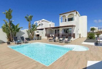 Chalet en  Playa Blanca (yaiza), Palmas (las)