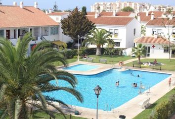 Piso en  Torrox, Málaga Provincia
