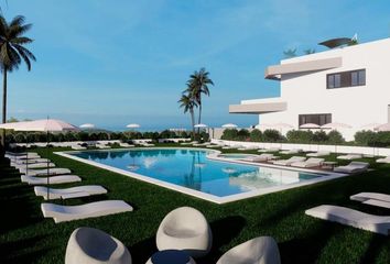 Bungalow en  Finestrat, Alicante Provincia