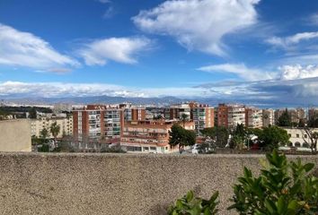 Piso en  Torremolinos, Málaga Provincia