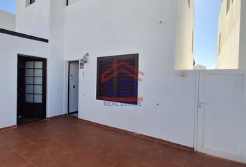 Duplex en  Puerto Del Carmen, Palmas (las)