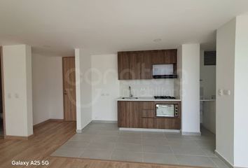 Apartamento en Sabaneta, Antioquia