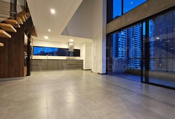 Apartment for rent in Poblado, Medellín
