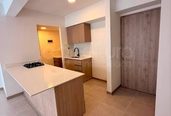 Apartment for rent in Conquistadores, Medellín