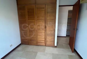 Apartment for rent in Envigado, Envigado