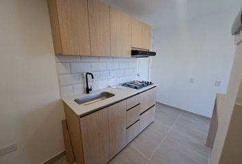 Apartment for rent in Bello, Bello