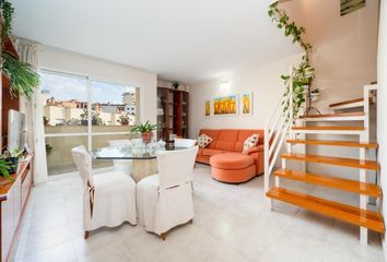 Duplex en  Ponent, Palma De Mallorca