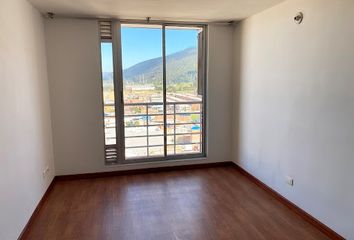 Apartamento en Tibabita, Bogotá