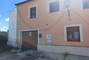Chalet en  Palencia, Palencia Provincia