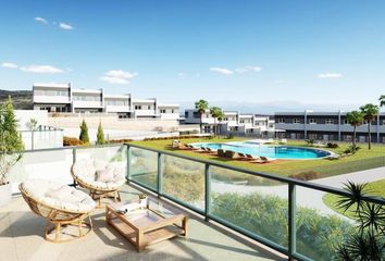Casa en  Finestrat, Alicante Provincia