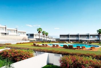 Casa en  Finestrat, Alicante Provincia