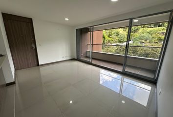 Apartment for rent in Envigado, Envigado