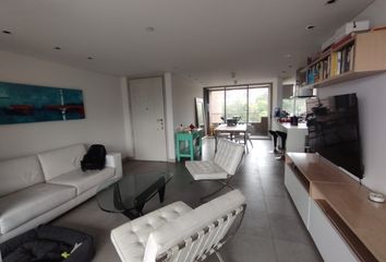 Apartamento en Envigado, Antioquia