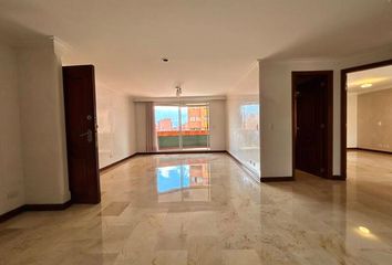 Apartamento en Laureles, Medellín