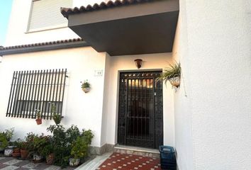 Chalet en  Rota, Cádiz Provincia