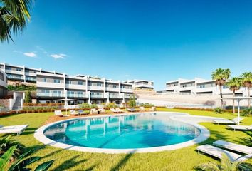 Casa en  Finestrat, Alicante Provincia