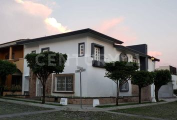 Casa en  Real Vista Hermosa, Municipio De Colima