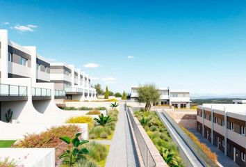 Casa en  Finestrat, Alicante Provincia