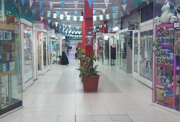 Locales en  San Miguel, Partido De San Miguel