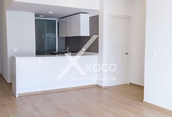 Departamento en  Calle San Felipe, Colonia Xoco, San Sebastián Xoco, Ciudad De México, Benito Juárez, Ciudad De México, 03330, México