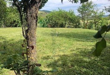Chalet en  Monreal, Navarra