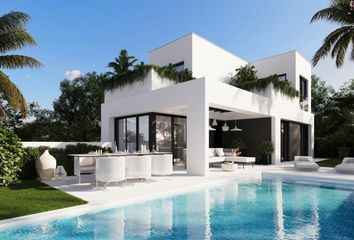 Bungalow en  Finestrat, Alicante Provincia