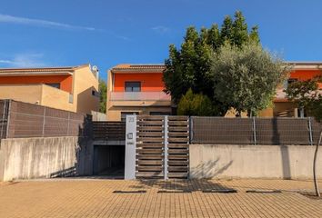 Chalet en  Egües, Navarra