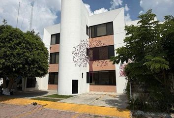 Oficina en  Calle Rufino Tamayo, Pueblo Nuevo, Corregidora, Querétaro, 76900, México
